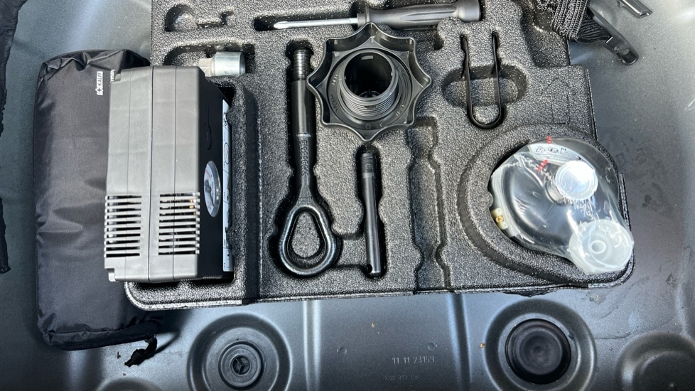 Used Audi A1 2023 for sale - 76523530: Photo 55