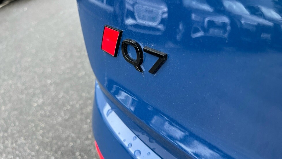 Vehicle 49