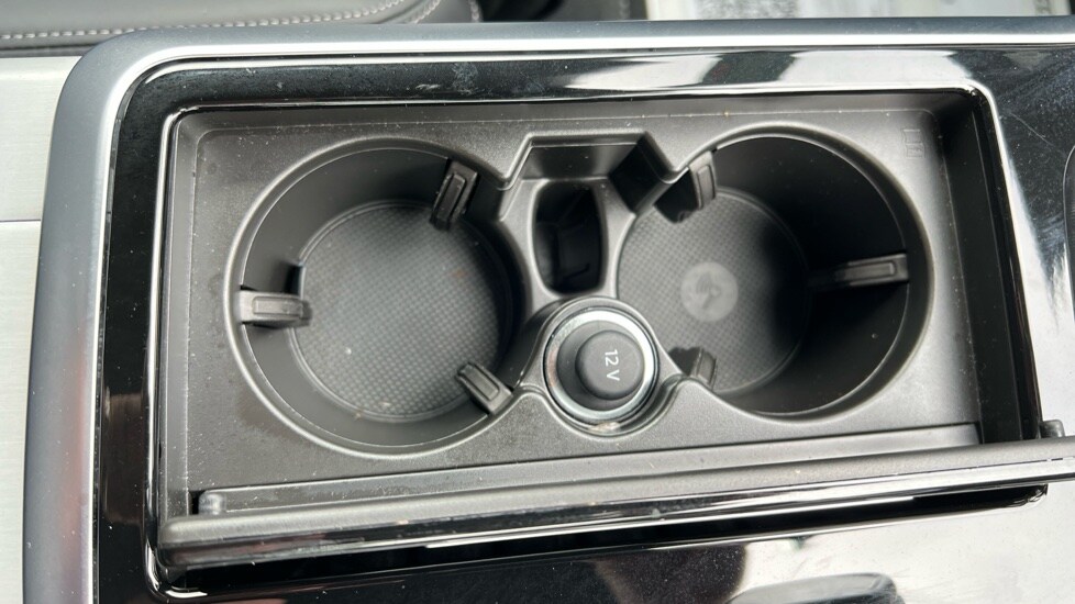 Vehicle 66