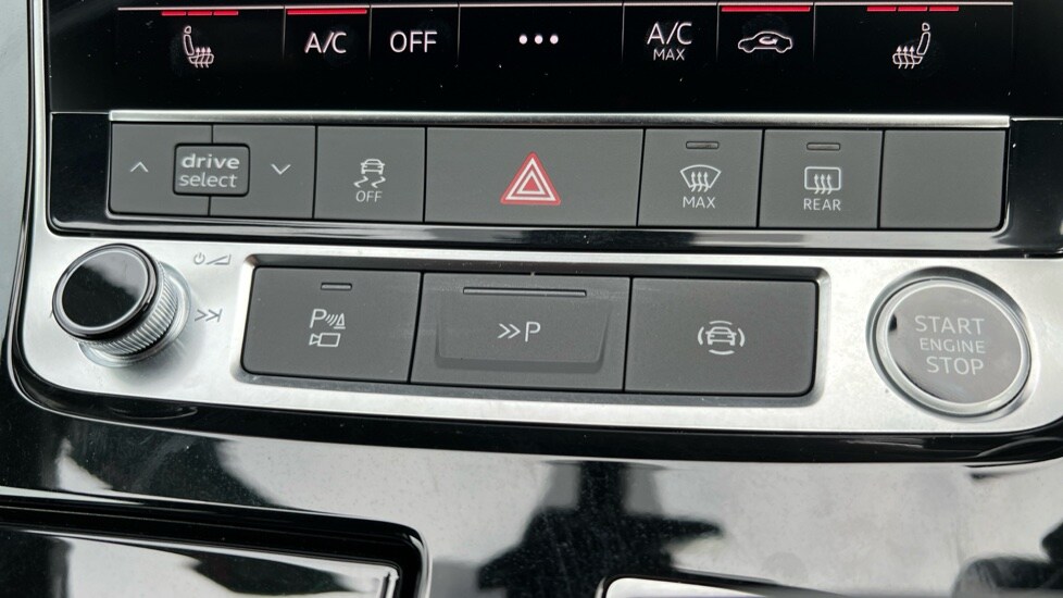 Vehicle 68