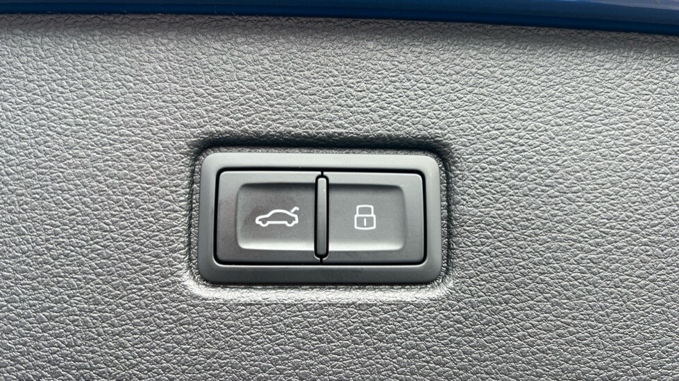 Vehicle 93