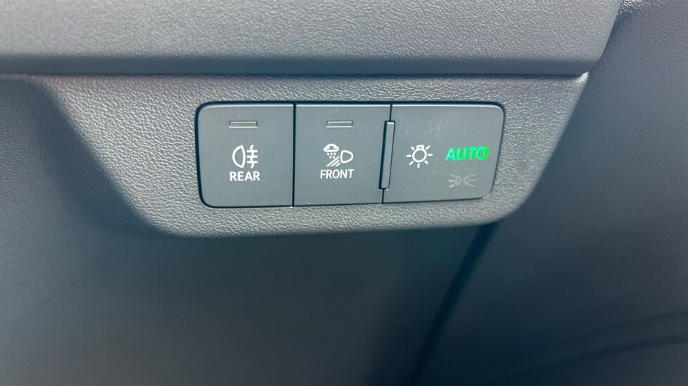 Vehicle 35