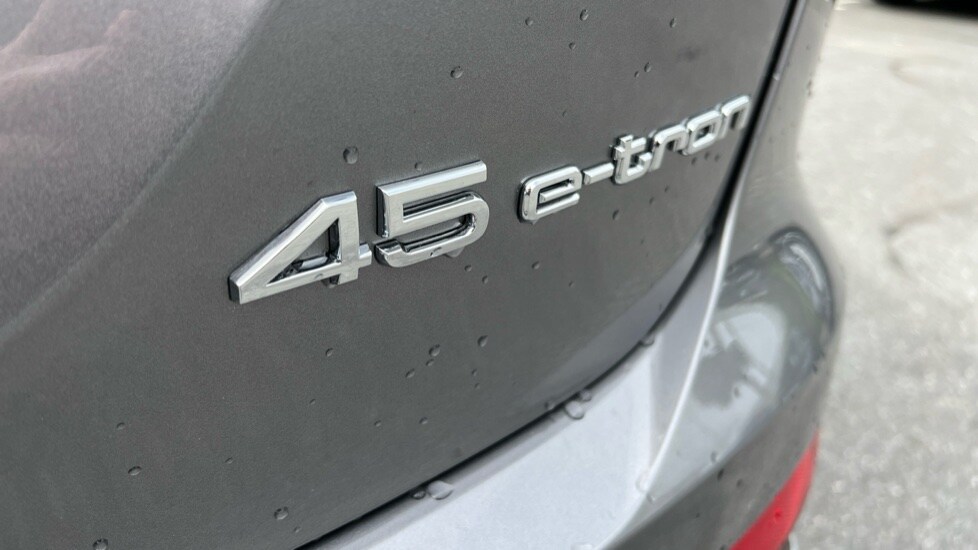 Vehicle 43