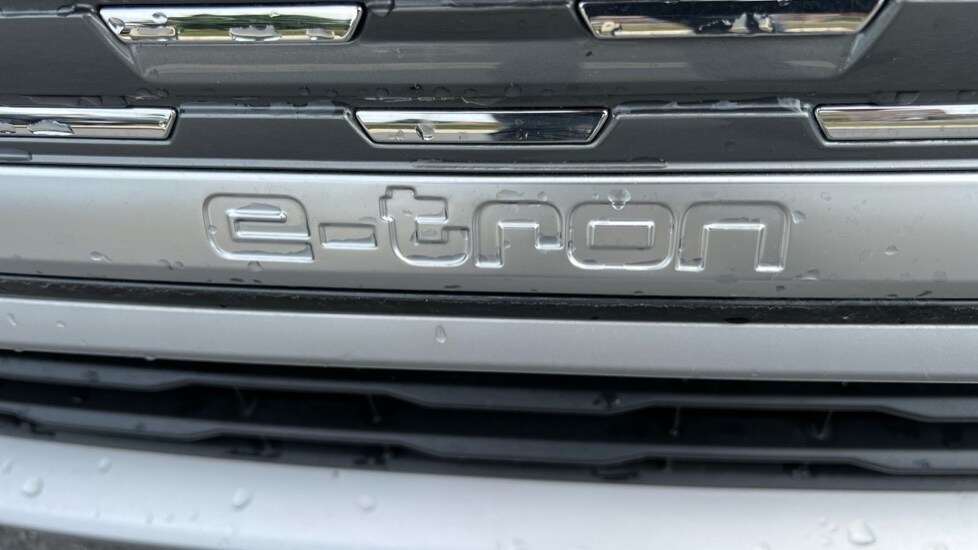 Vehicle 54
