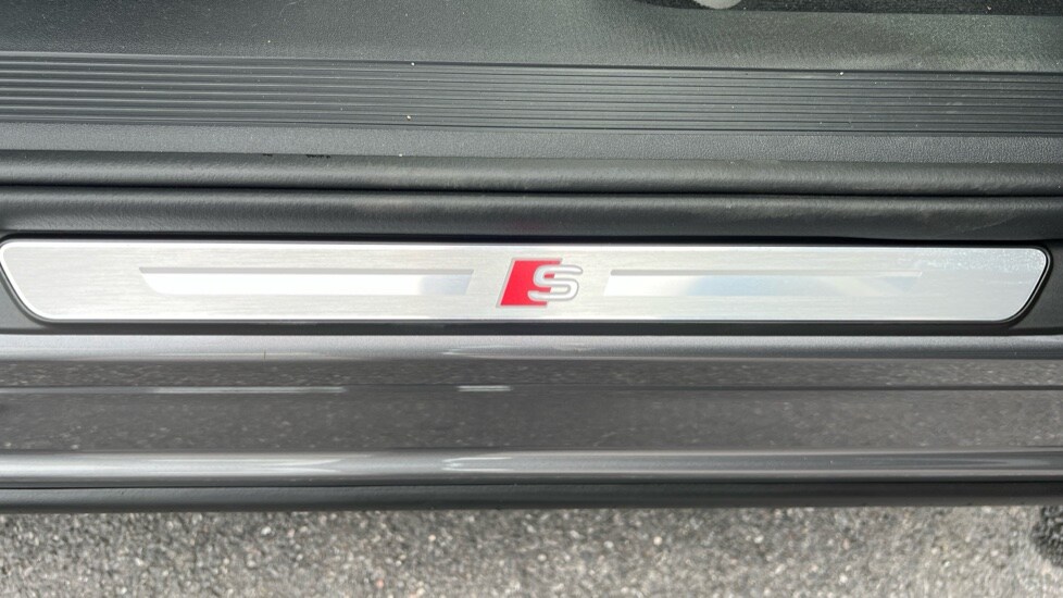 Vehicle 58
