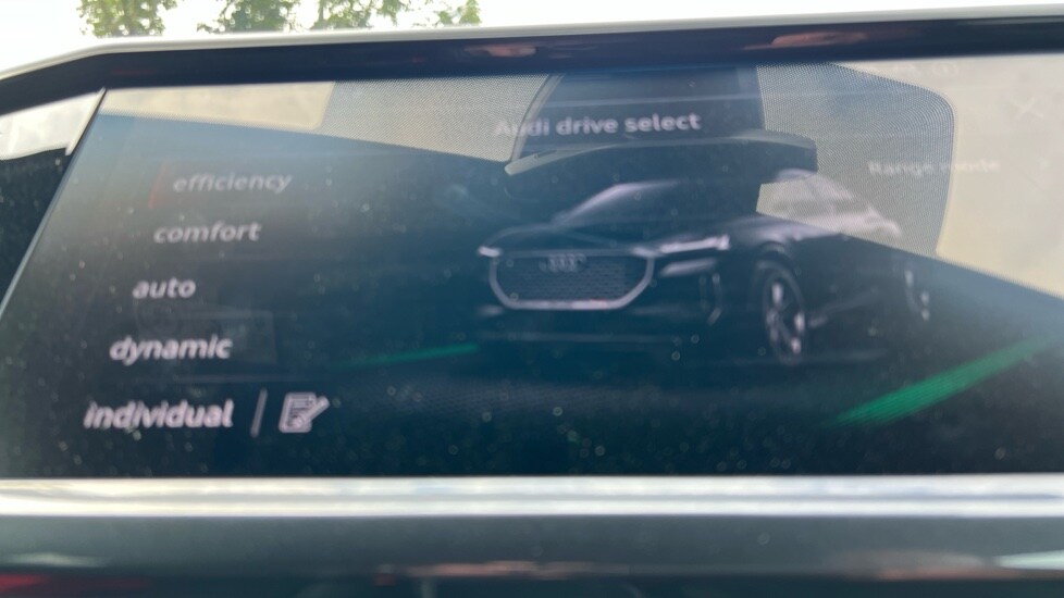 Vehicle 65