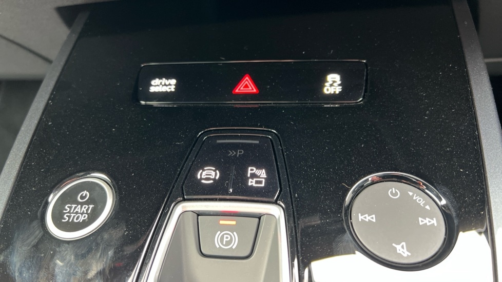 Vehicle 66