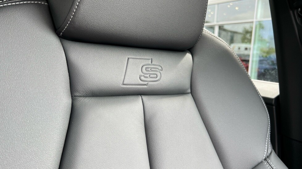 Vehicle 69