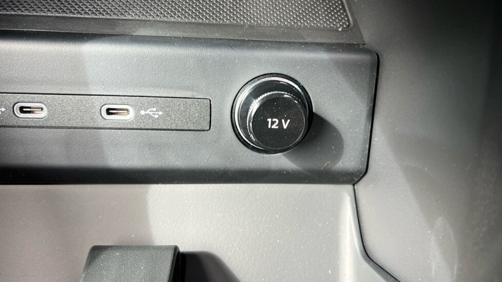 Vehicle 80