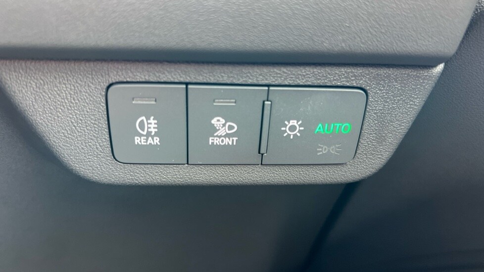 Vehicle 83