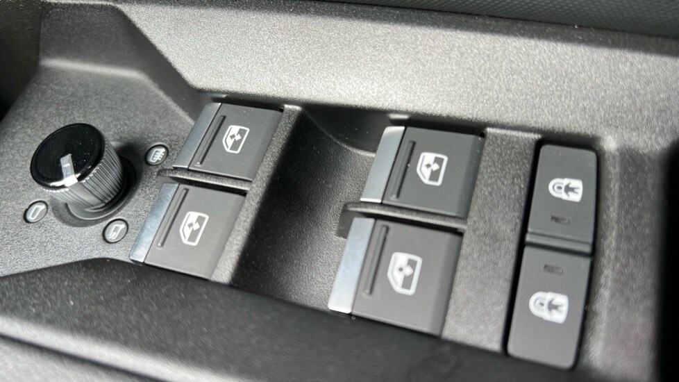 Vehicle 86