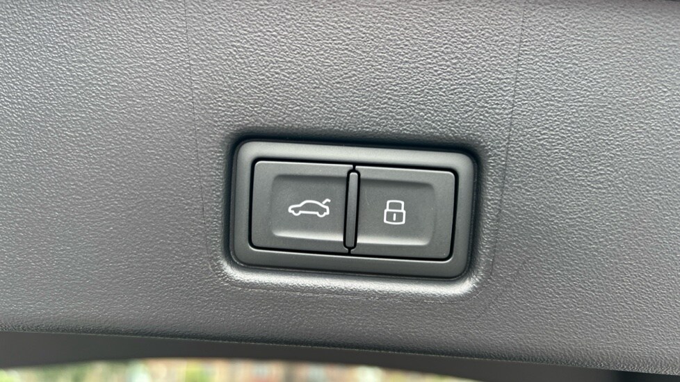 Vehicle 90