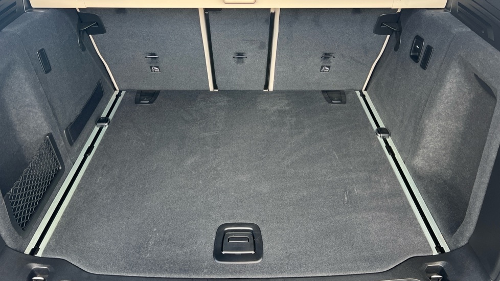 Used BMW X3 2021 for sale - 76474929: Photo 15