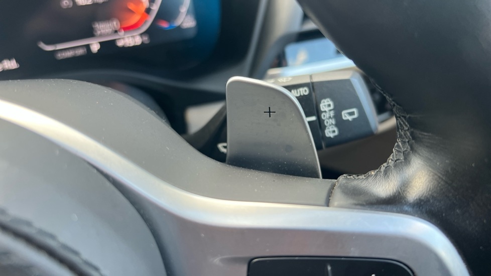 Used BMW X3 2021 for sale - 76474929: Photo 21