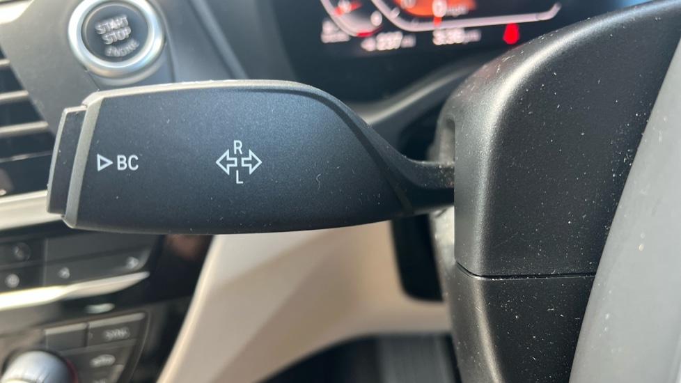 Used BMW X3 2021 for sale - 76474929: Photo 25