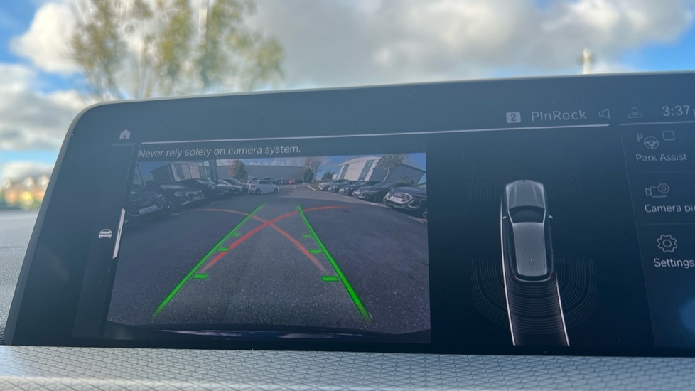 Used BMW X3 2021 for sale - 76474929: Photo 26