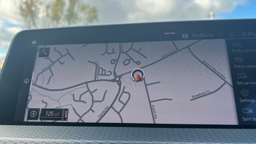 Used BMW X3 2021 for sale - 76474929: Photo 27