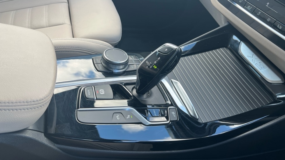 Used BMW X3 2021 for sale - 76474929: Photo 28