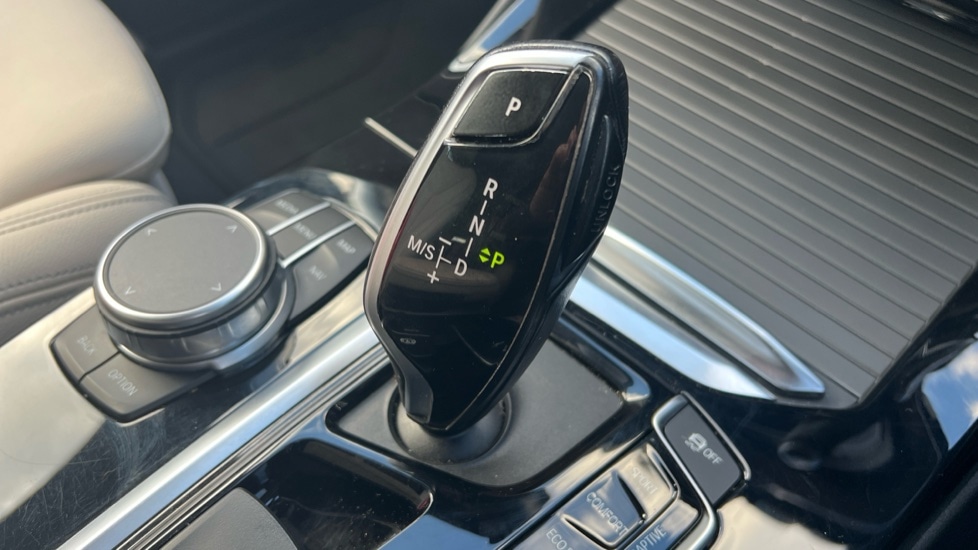 Used BMW X3 2021 for sale - 76474929: Photo 29