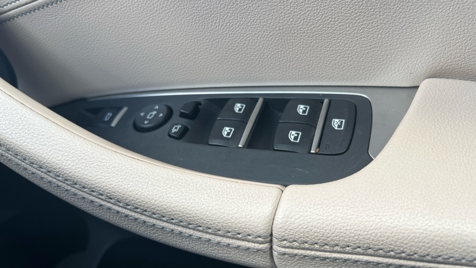 Used BMW X3 2021 for sale - 76474929: Photo 30