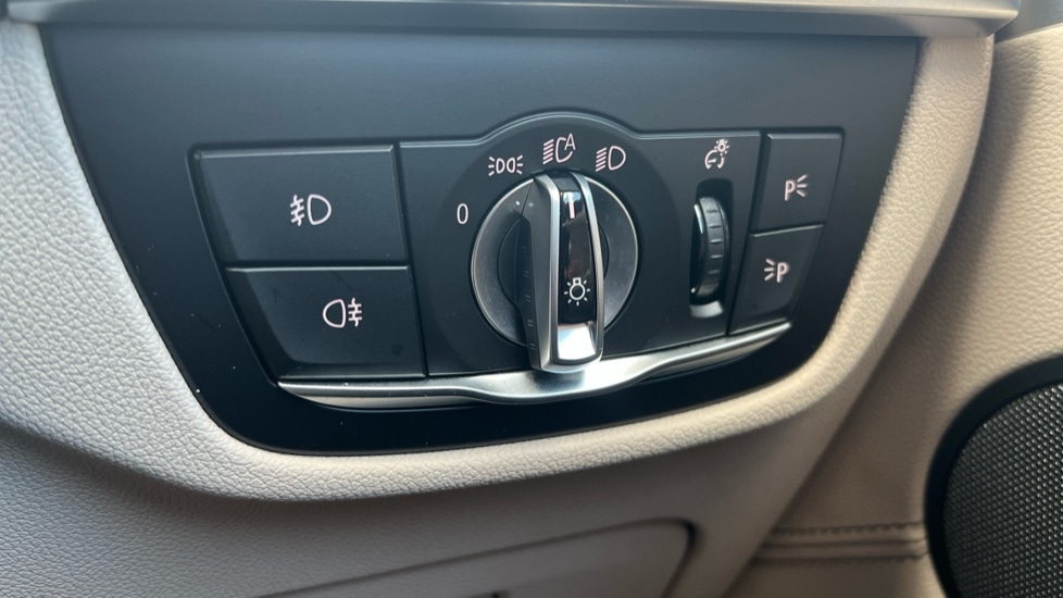 Used BMW X3 2021 for sale - 76474929: Photo 31