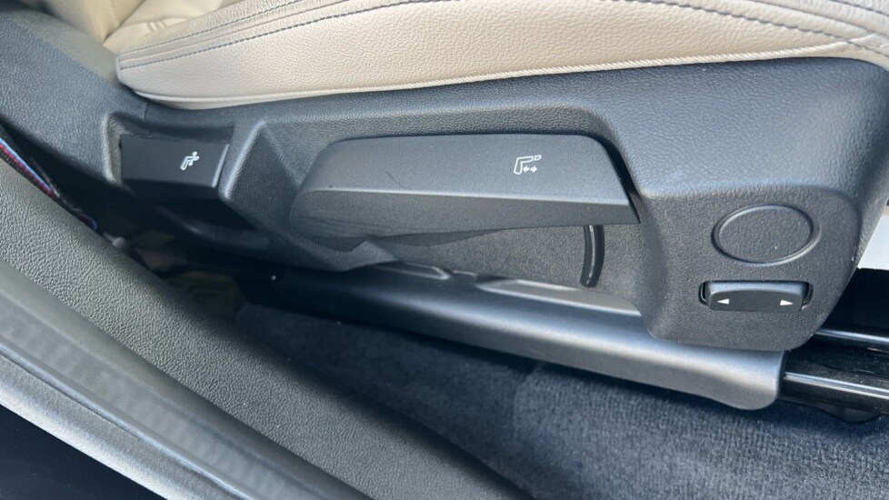 Used BMW X3 2021 for sale - 76474929: Photo 32