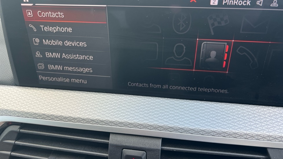 Used BMW X3 2021 for sale - 76474929: Photo 36