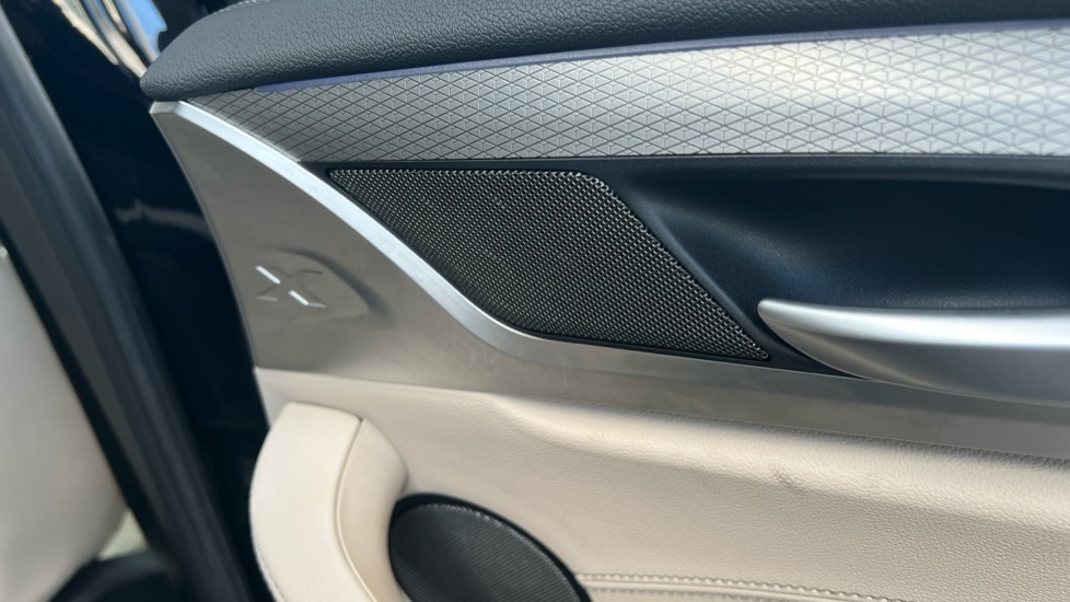 Used BMW X3 2021 for sale - 76474929: Photo 38