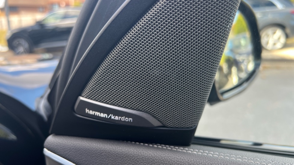 Used BMW X3 2021 for sale - 76474929: Photo 40