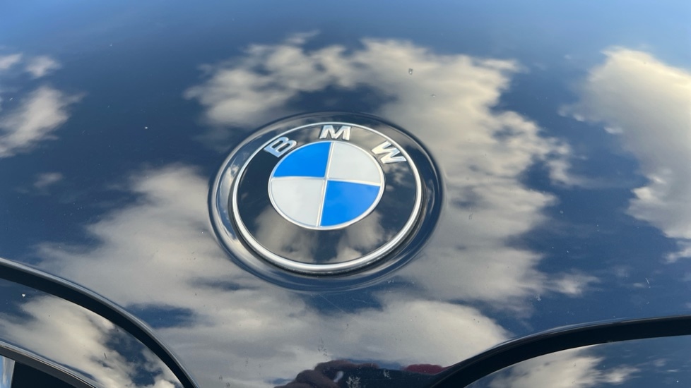 Used BMW X3 2021 for sale - 76474929: Photo 41