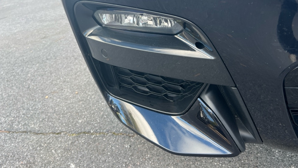 Used BMW X3 2021 for sale - 76474929: Photo 42