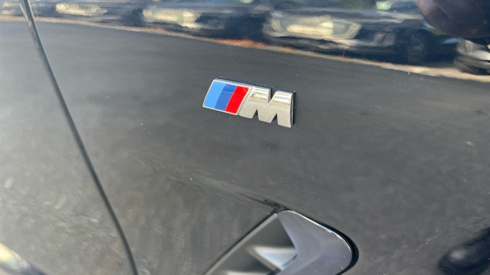 Used BMW X3 2021 for sale - 76474929: Photo 44