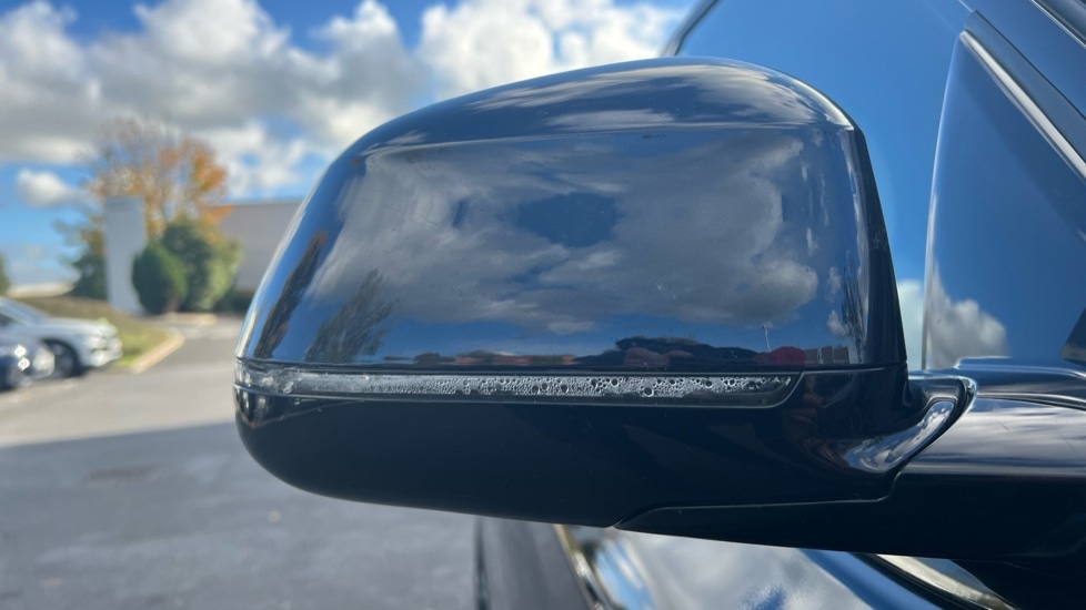 Used BMW X3 2021 for sale - 76474929: Photo 45