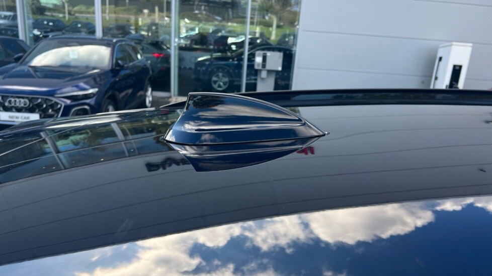 Used BMW X3 2021 for sale - 76474929: Photo 47