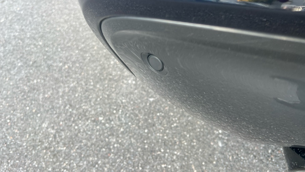 Used BMW X3 2021 for sale - 76474929: Photo 51