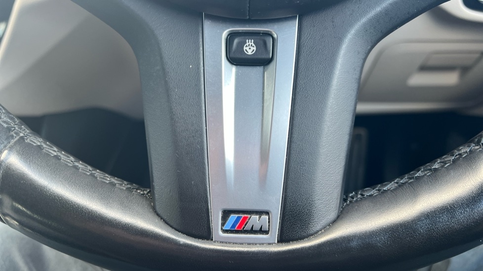 Used BMW X3 2021 for sale - 76474929: Photo 53