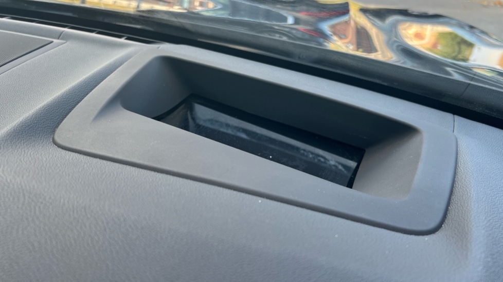 Used BMW X3 2021 for sale - 76474929: Photo 54