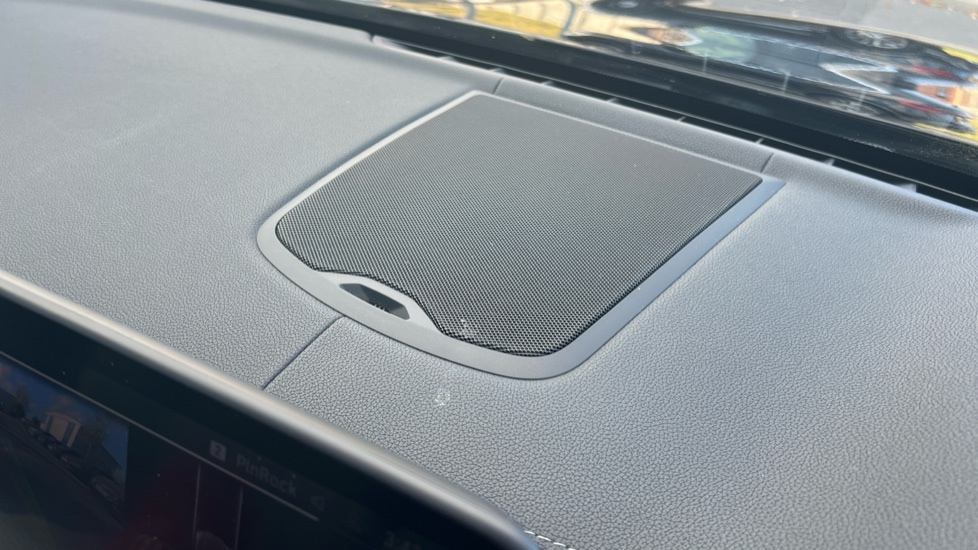 Used BMW X3 2021 for sale - 76474929: Photo 55