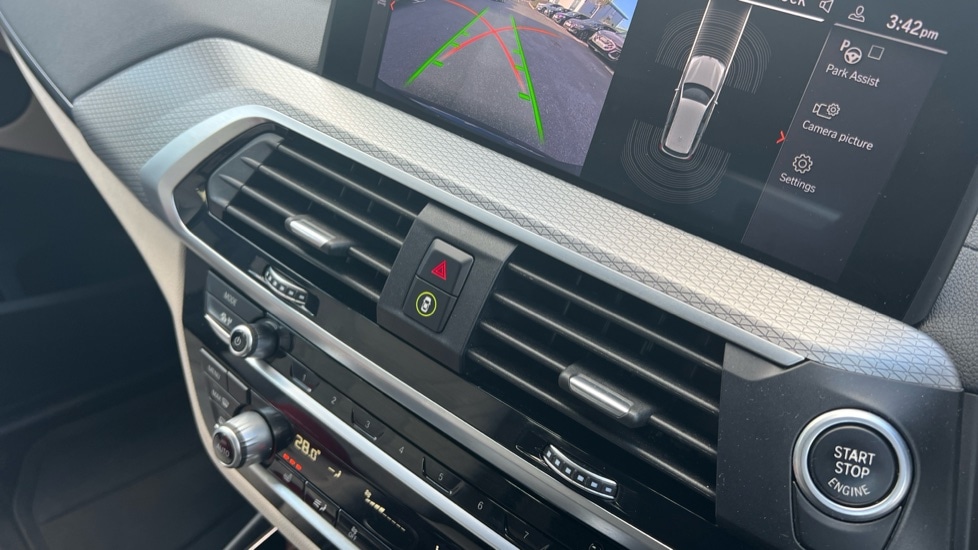 Used BMW X3 2021 for sale - 76474929: Photo 56