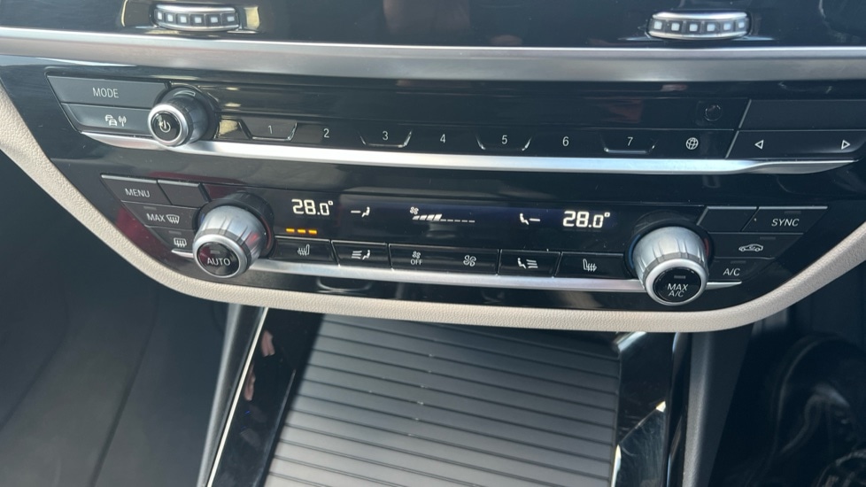 Used BMW X3 2021 for sale - 76474929: Photo 57