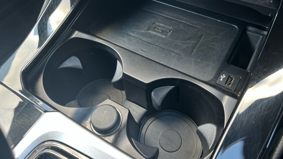 Used BMW X3 2021 for sale - 76474929: Photo 59