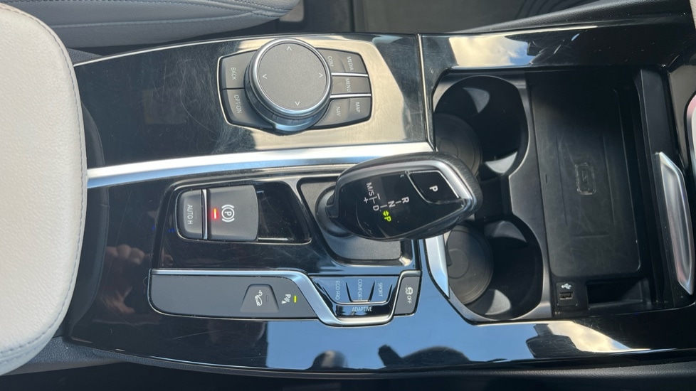 Used BMW X3 2021 for sale - 76474929: Photo 60