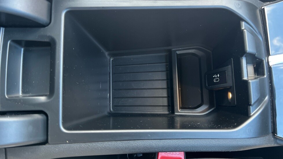 Used BMW X3 2021 for sale - 76474929: Photo 61