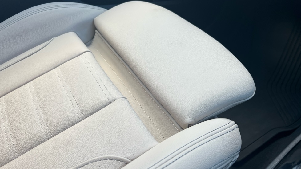 Used BMW X3 2021 for sale - 76474929: Photo 62