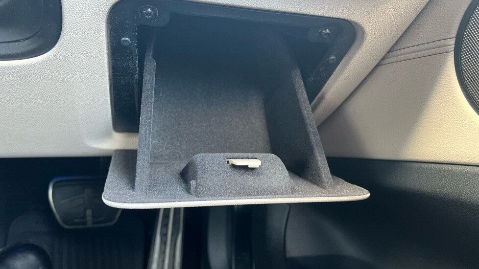 Used BMW X3 2021 for sale - 76474929: Photo 63