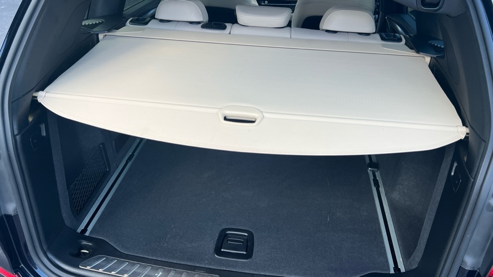 Used BMW X3 2021 for sale - 76474929: Photo 64