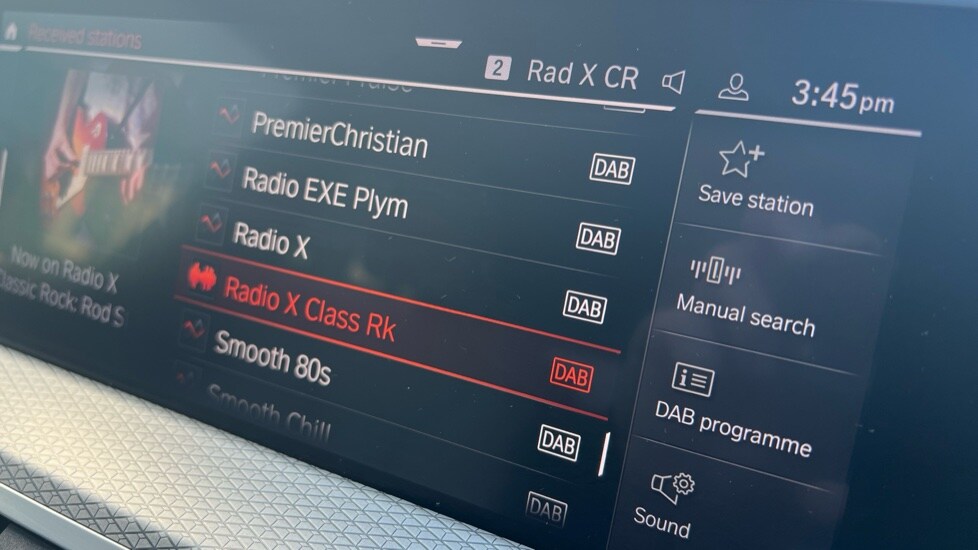 Used BMW X3 2021 for sale - 76474929: Photo 65