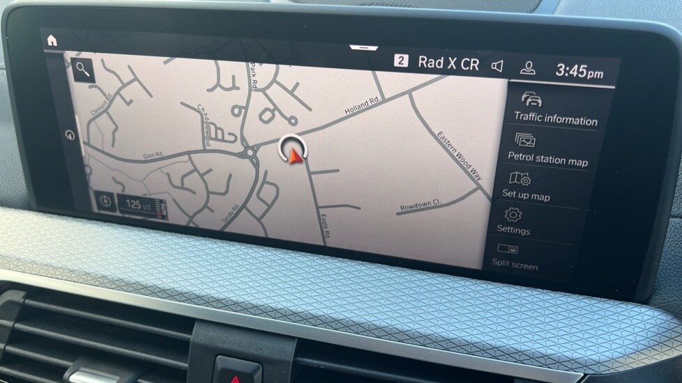 Used BMW X3 2021 for sale - 76474929: Photo 66