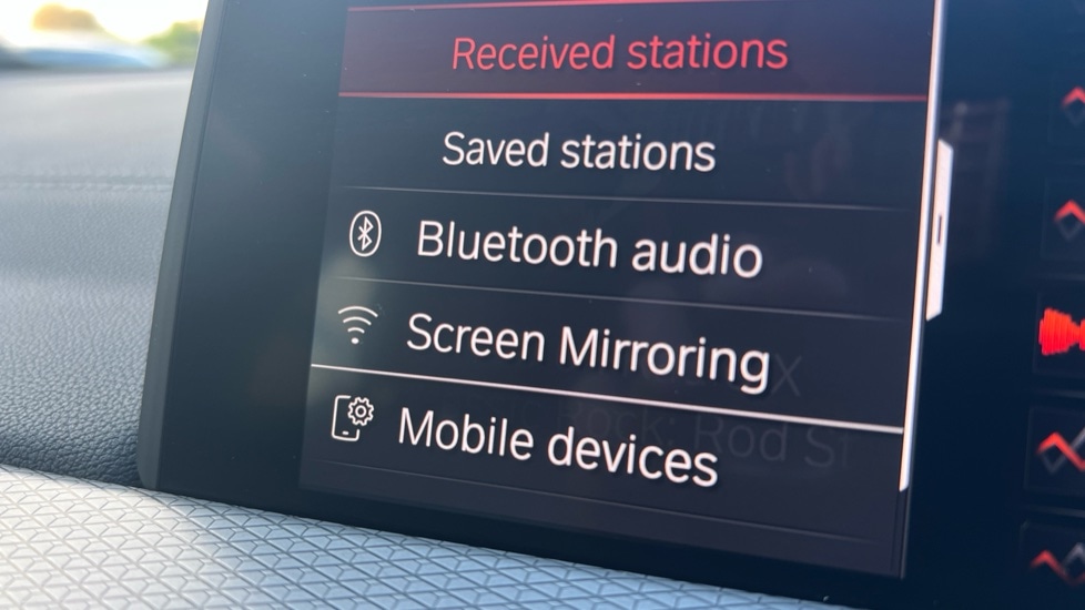 Used BMW X3 2021 for sale - 76474929: Photo 67