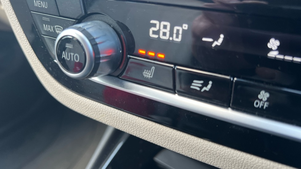 Used BMW X3 2021 for sale - 76474929: Photo 69